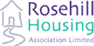 Rosehill Housing Association Limited